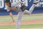 全盛期藤川球児の平均球速148キロ←これ
