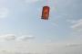 凧を空高く飛ばして発電する「空中風力発電システム」の導入が進められている！