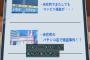 コナンの世界（米花町）で天寿を全うするのハードモードすぎる