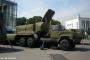 ロシア国防省、特別軍事作戦で戦車・装甲車計1万5000両などを破壊した発表…ウクライナ軍はそんなに持ってないけどな！