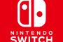 「新型Nintendo Switch」に求めること