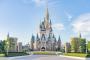 【朗報】週末ディズニーランドいくけど気をつけた方がいい事ってある？
