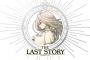 「ラストストーリー」という出るのが10年早かった神ゲー