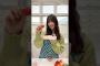 甘いのとしょっぱいの、どっち派ですか？ #日向坂46