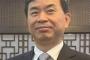 【察し】中国・福建省トップ、“異例”の沖縄訪問　デニー知事と面会へ