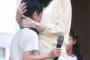 【画像】前田敦子さんと白石麻衣さんのパフパフwwwwwwwwwwww