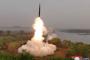 ウクライナのハルキウに落下したミサイル、破片調査で北朝鮮の弾道ミサイル「火星11」と判明…国連が発表！