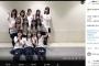 櫻坂46 BACKSメンバーならではの魅力とは？　武元唯衣、遠藤光莉、石森璃花……単独ライブで躍動