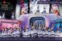 乃木坂46が５年ぶりドーム＆スタジアムクラスツアー開催発表“聖地”神宮球場含む東名阪７公演