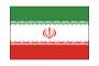 【訃報】イラン大統領のヘリ墜落事故 → 機体が発見された結果・・・