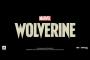 PS5『Marvel's Wolverine（マーベル ウルヴァリン）』開発元、続報の公開にヤキモキするファンに向け「時期が来たら」