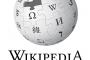 Wikipedia「何で寄付してくれないんですか？」←理由を答えられる？