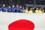 最新FIFAランキング発表　日本が世界17位に再浮上、韓国＆豪州のアジア強豪がランクアップ