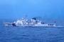 尖閣諸島周辺で中国海警船1隻が日本の領海侵入、別の2隻も一時侵入…7日以来で今年19日目！