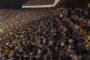 【悲報】昨夜の倉敷マスカットスタジアムの観客数3万人、ベルーナドーム1.7万人