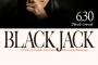 高橋一生主演「ブラック・ジャック」視聴率１０・３％wwwW W Ww W W W W