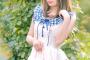 【画像】乃木坂46の新メンバー女の子が白石麻衣を超えたと話題にｗｗｗｗｗｗｗｗｗｗｗｗｗｗｗ