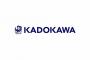 【朗報】KADOKAWA事件で情報流出に加担したアホ、終了
