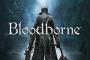 『Bloodborne（ブラッドボーン）』プレイヤー数、「エルデンリング」DLC発売の影でなぜか◯◯％も増加していた