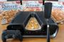 【ｶｯｺｲｲ!?】PS5開発キット、「ピザ調理セット」に偽装されて100万円で転売されてしまう