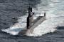 米インド太平洋軍司令官「韓国の原子力潜水艦の導入、信頼があれば推進可能」