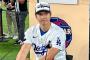 大谷翔平(34)「ロス五輪の野球に出たい気持ちはある」←戦力になるか？