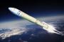 JAXA、大型ロケット「H3」の後継にあたる次期基幹ロケット開発に着手…2030年代の打ち上げを目指す！