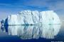 南極大陸の異常な暑さにより、世界平均気温が観測史上最高に！