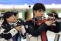 韓国ネット「私たちは戦闘民族」「剣・銃・弓で世界を征服だ」…フェンシング、射撃、アーチェリーで金メダル獲得！
