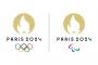 【悲報】パリオリンピック2024の思い出が全員一致してしまう