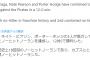 カブス今永昇太とリリーフ陣で継投ノーヒットノーラン達成！継投ノーノーは球団史上2回目の珍しさ！　