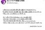 4700万円脱税で有罪の薬屋のひとりごと作者「以前は税金に関して無知であったため確定申告を怠っていました」