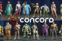 【画像】10日でサ終が決定したFPS『CONCORD』のキャラデザｗｗｗｗｗｗ