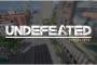 無料シングルプレイアクションゲーム『UNDEFEATED』PS5版を9/13より配信開始！ 前日譚となる『UNDEFEATED: Genesis』は2026年に予定