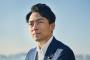 小泉進次郎←いくらこいつが叩かれても議員票取りそうというね