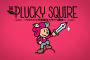 2Dと3Dの世界を行き来するアクションアドベンチャー『The Plucky Squire (ジョットと不思議なカラクリ絵本)』高評価！PSBlogでプレイレビューも