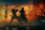 『Rise of the Ronin』CGworldで「Team NINJA」特集記事