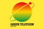 今年の24時間テレビ「15億円集めて児童養護施設や福祉施設、能登に寄付しました」←これ叩いてた奴