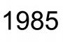 1985年生まれとかいう日本史上最悪の暗黒世代