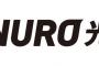 NURO光って復活したんか？数年前めっちゃ叩かれてたけどフレッツ光値上げだから乗り換えていい？