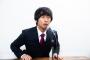 【フジテレビ会見】港社長、『衝撃的な発言』をしてしまう・・・・