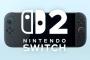 任天堂「Switch2はお客様が期待しているお求めやすい価格を考慮」