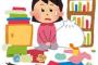 【画像】俺の部屋に勝てる奴いる？