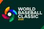 2026WBC、ピッチクロック導入へwwwwwwwwwwwwwww