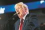トランプ、気がつく「森って要らなくね？こんなものがあるから山火事が起こるんだ！」