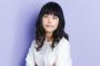 沢城みゆきとかいう声かっこいい声優