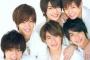 ジャニーズがここにも!? 野球オールスターにキンプリが出る“テレビ界の事情”