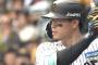 佐藤輝明「打率.273(66-18) 7本17打点  OPS.991」←これについての率直な感想wwwwww