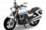 バイクで事故った。医者『え～っと、打撲ですね』俺「・・・え」医者『明日また来て＾＾』 → 俺は必氏にゴネた → 医者『もうちょっと検査しときましょうか』 → 結果・・