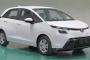 【悲報】ホンダの新型フィット、とんでもない顔になるｗｗｗｗｗｗｗｗｗ